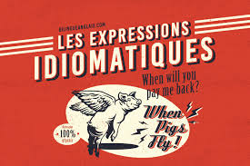 We did not find results for: Par Ou Commencer En Anglais