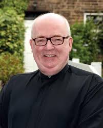 Cathedral Music: Autumn 2022 by Cathedral Music Trust