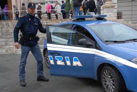 Risultato immagini per immagini della polizia