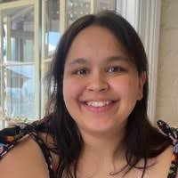 200+ "Lizzie Marsh" profiles