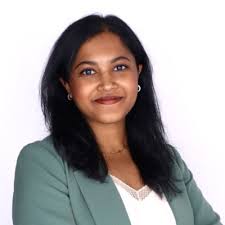 Today marks the end of my summer internship with Toyota Material Handling.… 