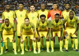 Mzansi, let's get behind our pride and joy, bafana bafana! Afcon 2022 South Africa Look To Integrate Youth In Bafana Bafana Squad Ahead Of Ghana Clash Ghana Latest Football News Live Scores Results Ghanasoccernet