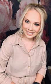 Implementation Guide