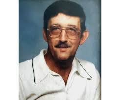 Arthur Limerick Obituary (2023)