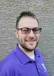 Garrett Rabe's Instagram, Twitter & Facebook