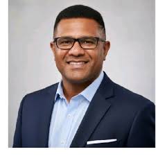 Excellence is the gradual result of always striving to do better.