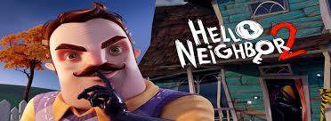 Check spelling or type a new query. Hello Neighbor 2 Skidrow Archives Full Games Org