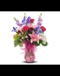 Maybe you would like to learn more about one of these? Gainesville Florist Flower Delivery By Floral Expressions Florist