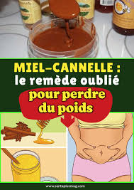La serbie doit toutefois fournir des efforts supplémentaires . pour établir un registre du commerce pleinement opérationnel. Un Remede Incroyable Pour Vous Debarrasser De La Graisse Abdominale Attention A Ne Pas En Abuser Boissons De Regime Perdre Du Poids Boisson Pour Maigrir