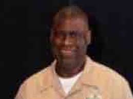 Fundraiser by Henry Hall : David B. Hall Memorial/Educ. Fund