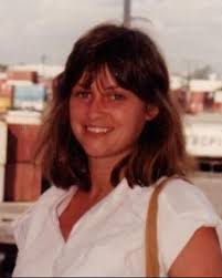 Vickie Lee Smith Obituary September 8, 2024