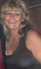 Judith Rae Timmons Obituary June 14, 2019