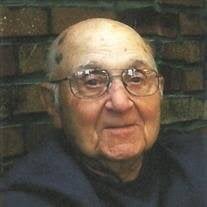 Dennis Castle's Instagram, Twitter & Facebook