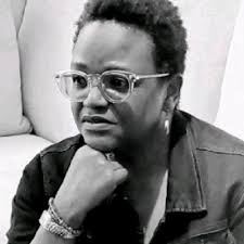 richardpierpoint #historicsitesandmonumentsboard #hsmbc #parkscanada  #richardalway #lloydlongfield #millicentgordon #rosemarysadlier  #cliftonjoseph #pierpointsettlement #fergus #garafraxa…