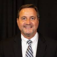 Amanda Price Email & Phone Number