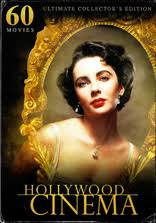 F. Scott Fitzgerald and 'The Last of the Belles' DVD