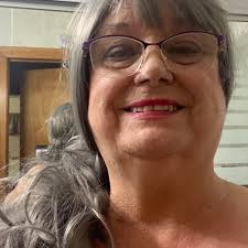 Two years ago, Jason Reid's son Ryan died by suicide. It was a week after  his 14th birthday. This changed Jason's life forever. Now, Jason is  determined to reach every parent and