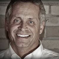 40+ "Stroh" profiles