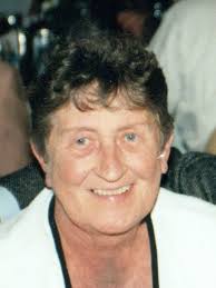 Anna Petro Family History & Historical Records