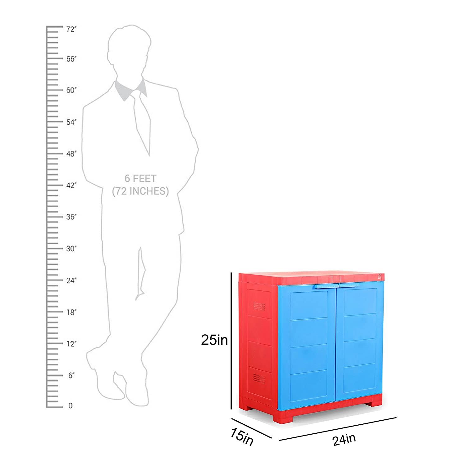 Shoe Rack product image