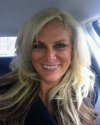 Adam Kaylor's Instagram, Twitter & Facebook