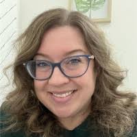 200+ "Gorrill" profiles