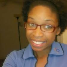 lashea smith (@_LadyOG_)