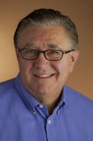 Steve & Zach Miguel Obituary (2013)