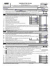 E) complete this postcard by using am, is, are, am not , isn't,aren't worksheet 9. Earned Income Credit Worksheet A 2014 Form 1040lines 66a And 66b Worksheet A2014 Eiclines 66a And 66b Before You Begin Part 1 All Filers Using Course Hero