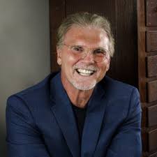 I had an opportunity to meet with one of our college interns today, Ms.