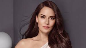 الموت يُفجع فهرية افجان – Beirutcom.net