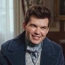 our smile is for all my fans 💕 ❤️ because I love you all 🤟🤟🤟🎸🐍✨🌟