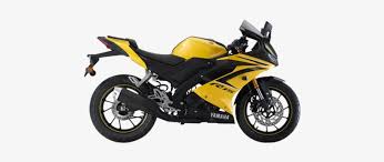 White black cat is sitting on road in blur building background 4k 8k hd cat. Yamaha Network Yamaha R15 2018 Malaysia 500x300 Png Download Pngkit