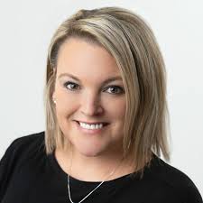 Katie Ash, Century 21 Morrison Reatly