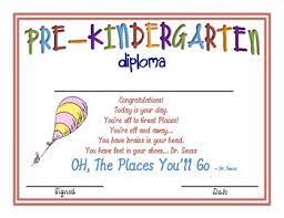 Kindergarten nights summer nights this is honestly my favorite. Pin On Preschool Graduation