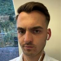 Ross Bain Email & Phone Number