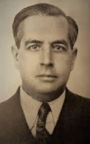 Diego Martín Veloz, el esperpento en Salamanca