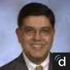 Dr. Jacinto Moya, MD