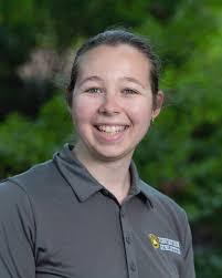 Faculty & Staff Directory