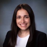 35200+ "Amanda(mandy)" profiles