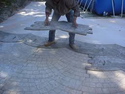 Error 404 File Not Found Beton Decoratif Exterieur Patio En Beton Decoration Beton
