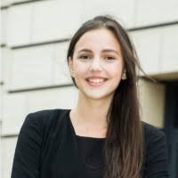 800+ perfiles de «Landauer»