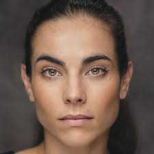 Watch Live TV, Movies, and TV Shows Free Online