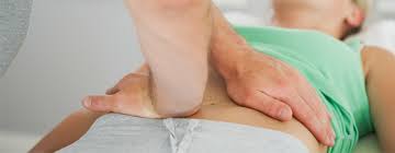 Pelvic Floor Therapy Gainesville Fl Kinetix Physical Therapy