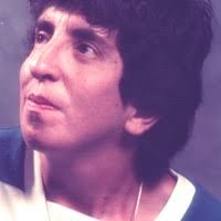 Kathleen Testa Obituary