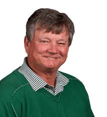 Mike Donald PGA TOUR Player Profile, Stats, Bio, Career