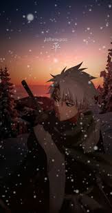 See more ideas about goku drawing, goku, drawings. Toushiro Hitsugaya Anime Animeboy Bleach Draw Goku Ichigo Naruto One Piece Hd Mobile Wallpaper Peakpx