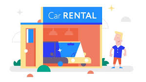 This sector first gained a foothold in the developing countries where the cost of owning a vehicle is too high. How To Start A Car Rental Business Blog