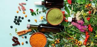 Most Supplements and Diets Don't Lower CVD or Mortality Risks, keto diet supplements,keto supplements,supplements,best supplements for health,supplement review,blastocystis hominis supplements,supplements after gallbladder removal,gut parasites supplement,i swapped diets with my boyfriend,swapping diets with my boyfriend,i swapped diets with my girlfriend,i swapped diets,swapping diets,i swapped diets with my bf,i swapped diets for the day,ketosupplements,supplementsrountine,collagensupplements,qanda,panda,healthy lifestyle,management,pcos management | life-style22