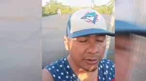 The strength of the basketball in Nicaragua has being from the Caribbean  Coast, where the athletes enriched and made history in this sports.,  Anthony Blandford, has being one of the trainers thas has ...